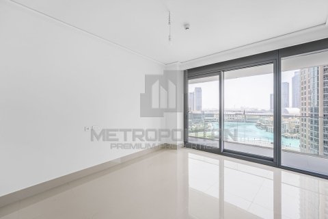 2 bedrooms Apartment in Downtown Dubai (Downtown Burj Dubai), UAE No. 7735 18