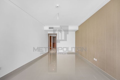 2 bedrooms Apartment in Downtown Dubai (Downtown Burj Dubai), UAE No. 7735 28