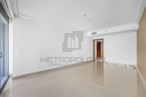 2 bedrooms Apartment in Downtown Dubai (Downtown Burj Dubai), UAE No. 7735 27