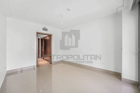 2 bedrooms Apartment in Downtown Dubai (Downtown Burj Dubai), UAE No. 7735 19