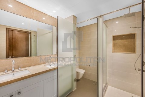 2 bedrooms Apartment in Downtown Dubai (Downtown Burj Dubai), UAE No. 7735 25