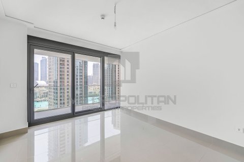 2 bedrooms Apartment in Downtown Dubai (Downtown Burj Dubai), UAE No. 7735 17