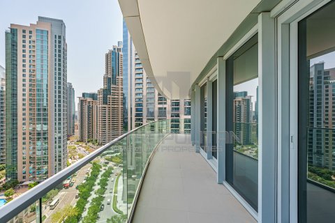 2 dormitorios Apartment en Downtown Dubai (Downtown Burj Dubai), UAE No. 7735 7