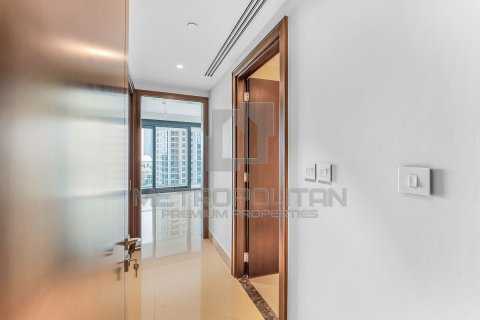 2 bedrooms Apartment in Downtown Dubai (Downtown Burj Dubai), UAE No. 7735 14