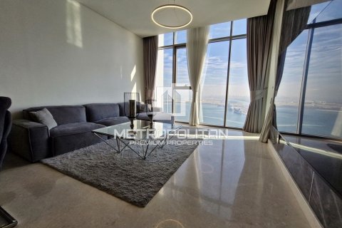 1 chambre Appartement à Maritime City, UAE No. 7711 1