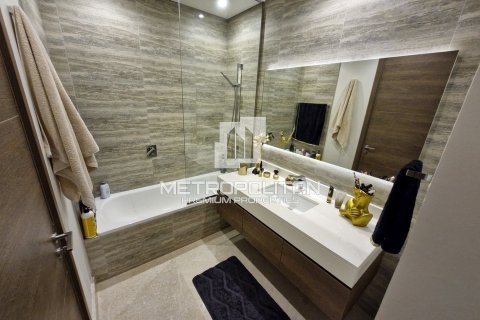 1 chambre Appartement à Maritime City, UAE No. 7711 21