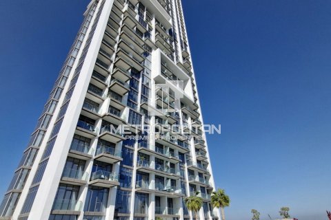 1 bedroom Apartment in Maritime City, UAE No. 7711 24