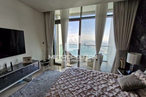 1 chambre Appartement à Maritime City, UAE No. 7711 7