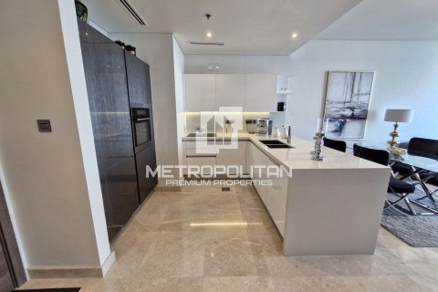 1 bedroom Apartment in Maritime City, UAE No. 7711 15