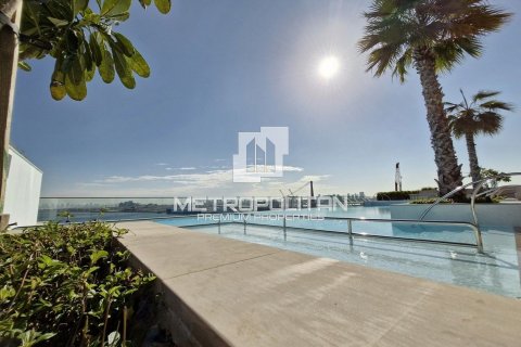 1 bedroom Apartment in Maritime City, UAE No. 7711 16