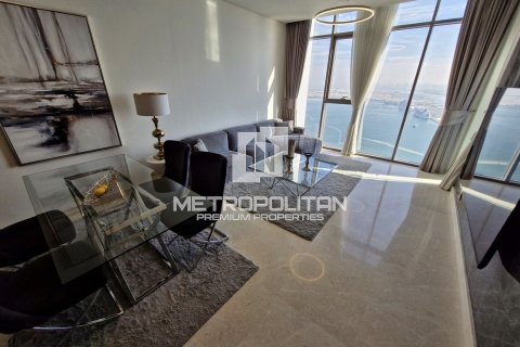 1 chambre Appartement à Maritime City, UAE No. 7711 3