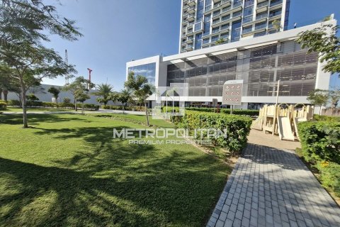 1 bedroom Apartment in Maritime City, UAE No. 7711 25