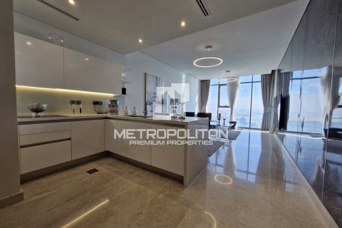 1 chambre Appartement à Maritime City, UAE No. 7711 2