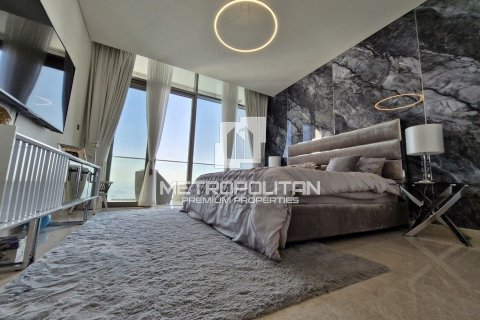 1 chambre Appartement à Maritime City, UAE No. 7711 5