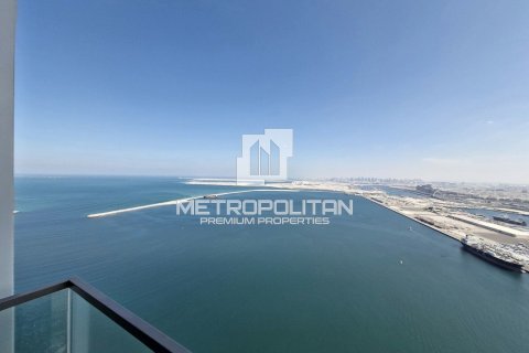 1 bedroom Apartment in Maritime City, UAE No. 7711 12