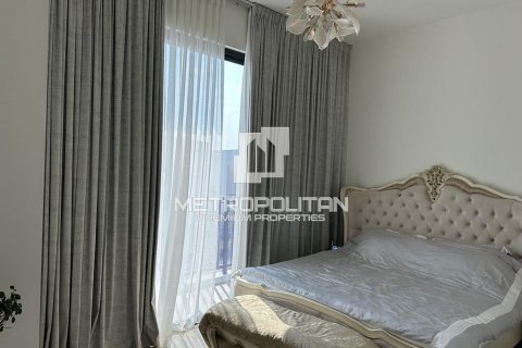 3 bedrooms Villa in Mina Al Arab, UAE No. 7734 9