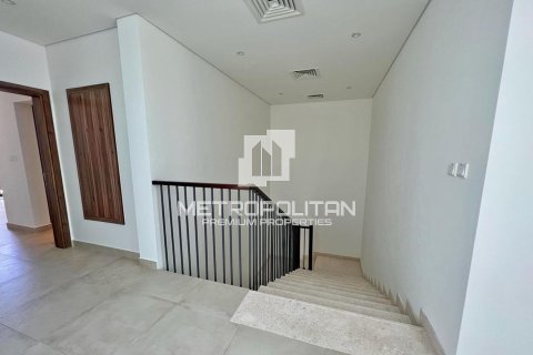 3 bedrooms Villa in Mina Al Arab, UAE No. 7734 6