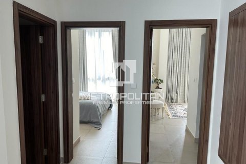 3 bedrooms Villa in Mina Al Arab, UAE No. 7734 14