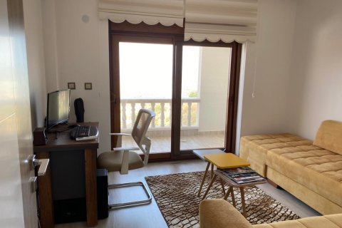 5+1 Villa en Gazipasa, Turkey No. 13734 23