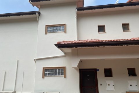 5+1 Villa à Gazipasa, Turkey No. 13734 5