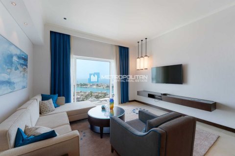 1 dormitorio Apartment en The Marina, UAE No. 5326 1