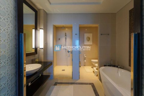 1 dormitorio Apartment en The Marina, UAE No. 5326 7