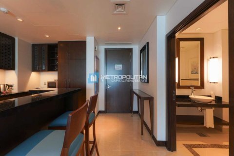 1 dormitorio Apartment en The Marina, UAE No. 5326 10