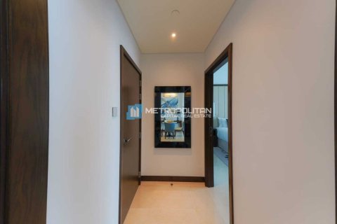 1 dormitorio Apartment en The Marina, UAE No. 5326 12