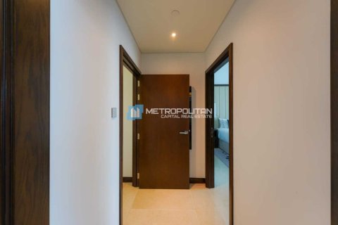 1 dormitorio Apartment en The Marina, UAE No. 5326 11