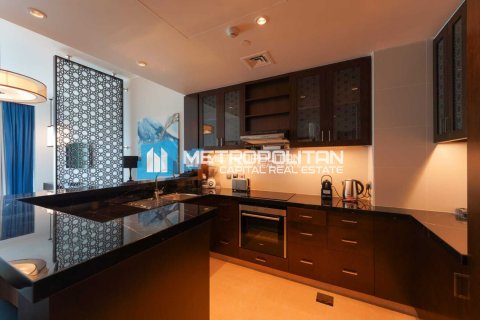 1 dormitorio Apartment en The Marina, UAE No. 5326 15