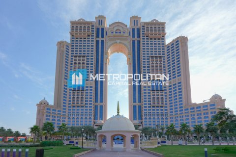 1 dormitorio Apartment en The Marina, UAE No. 5326 22