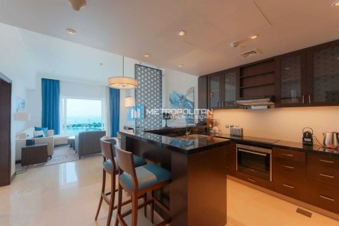 1 dormitorio Apartment en The Marina, UAE No. 5326 19