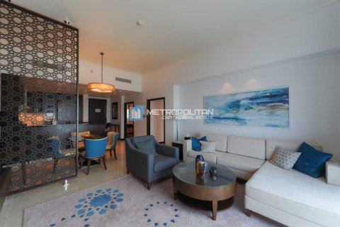 1 dormitorio Apartment en The Marina, UAE No. 5326 16