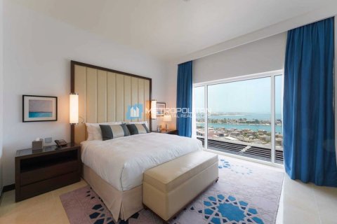 1 dormitorio Apartment en The Marina, UAE No. 5326 13