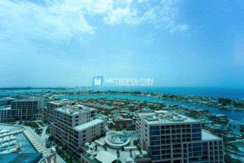 1 dormitorio Apartment en The Marina, UAE No. 5326 21