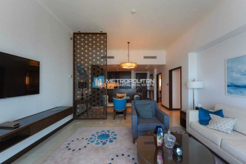 1 dormitorio Apartment en The Marina, UAE No. 5326 18