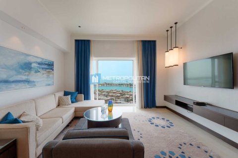 1 dormitorio Apartment en The Marina, UAE No. 5326 20