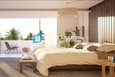 7 bedrooms Villa in Ghantoot, UAE No. 5325 2