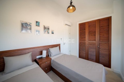 3+1 Villa à Milas, Turkey No. 11076 2