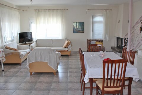 240m² House en Methoni, Greece No. 55913 4