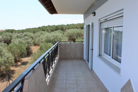 240m² House in Methoni, Greece No. 55913 18