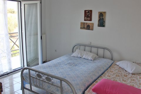 240m² House en Methoni, Greece No. 55913 19