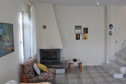 240m² House en Methoni, Greece No. 55913 5