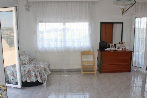 240m² House à Methoni, Greece No. 55913 11