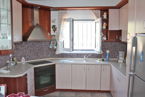 240m² House à Methoni, Greece No. 55913 8