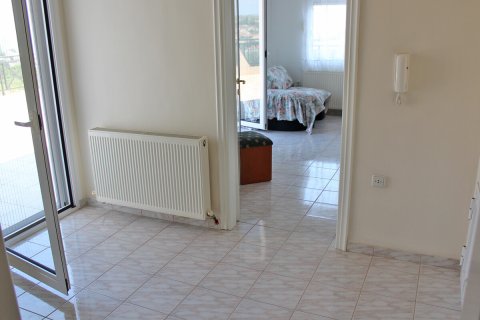 240m² House à Methoni, Greece No. 55913 10