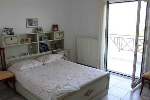 240m² House à Methoni, Greece No. 55913 13