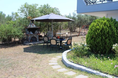 240m² House en Methoni, Greece No. 55913 24