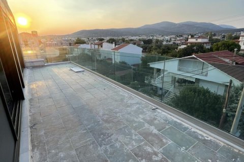 300m² House in Athens, Greece No. 55916 7