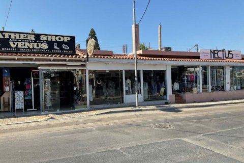 300m² Business in Heraklion, Greece No. 55918 6